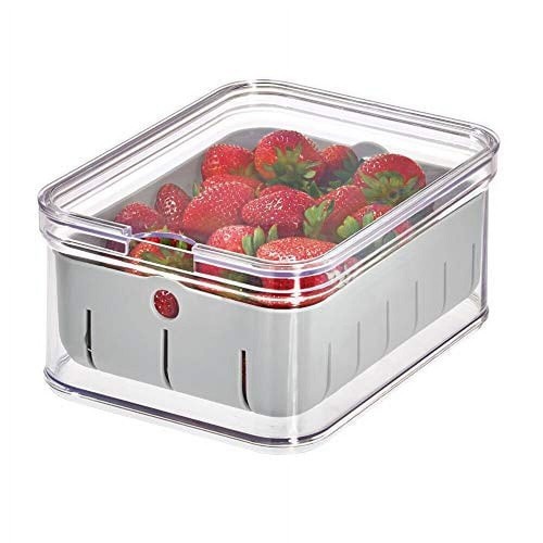Idesign stackable - idesign,,