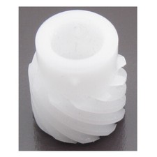 1PCS #403210 HOOK DRIVE GEAR