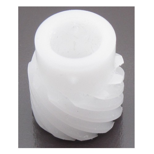 1pcs 403210 hook drive - 1pcs,