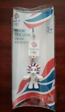 London Olympics 2012 Official