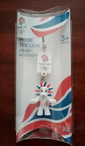 London olympics 2012 official - olympics,