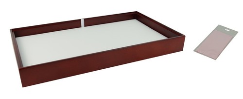 Special offer mahogany - offer*,