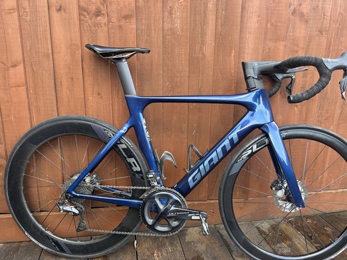 2020 giant propel pro - propel,