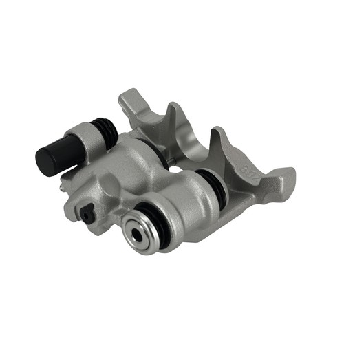 Brake caliper rear left for - caliper,