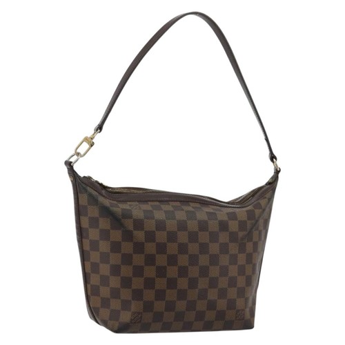 Louis vuitton damier ebene - vuitton,