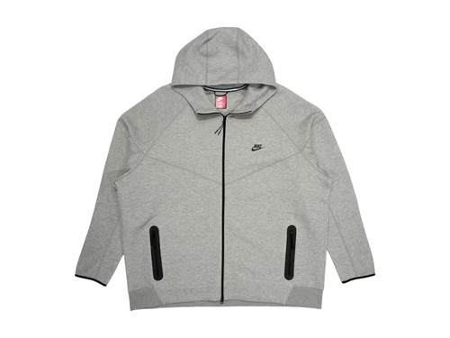 Nike sportswear tech fleece - nike,