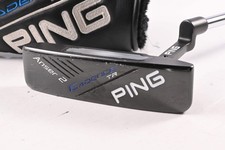Ping Cadence TR Anser 2 Putter