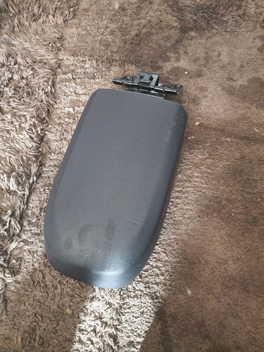Ford focus st225 mk2 armrest - focus,