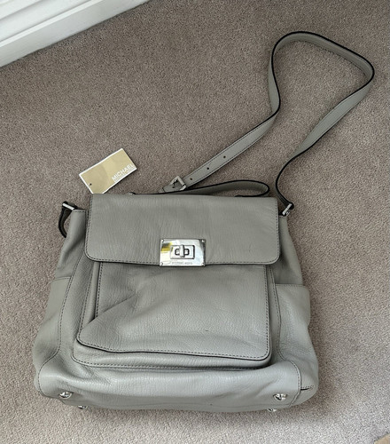 Bnwt michael kors - bnwt,
