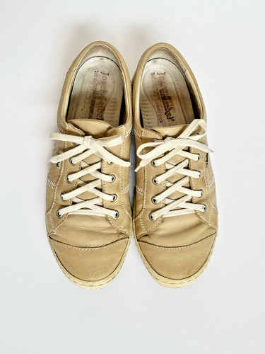 Josef seibel womens 7 - us,