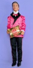 SINDY ‘ROMANCE PAUL’