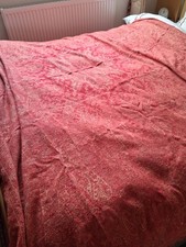 Vintage antique Indian king