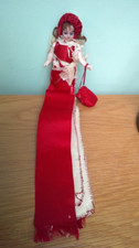 Delightful simon halbig - 6",