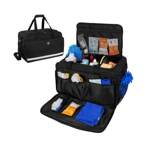 Extra large car - large, bag