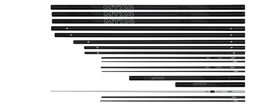 Matrix mtx4 16m pole - matrix,