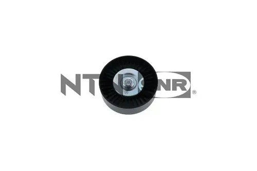Belt pulley ga351 snr for - v-belt, ga351.51