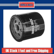 Oil Filter For VW Golf MK6 1.2