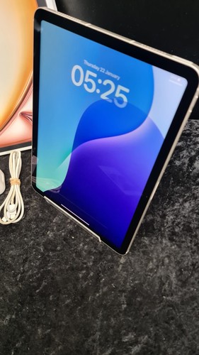 Apple ipad air - air, (m2)