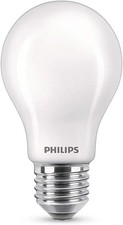 Philips LED Premium Classic