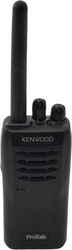 Kenwood protalk 3000 - kenwood,