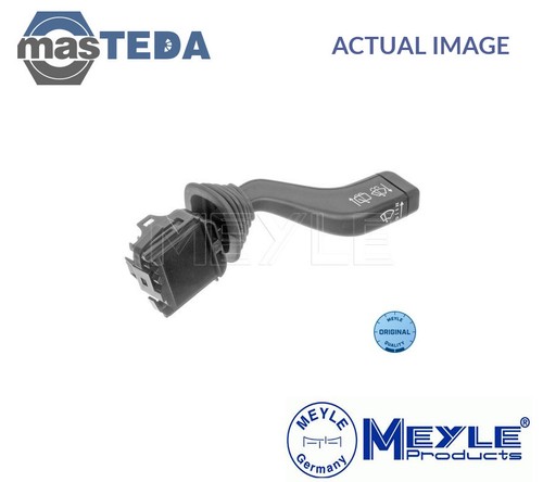 614 890 0002 steering - steering, column