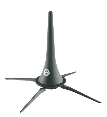 Konig meyer clarinet stand - clarinet,