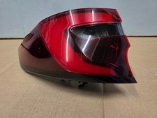 2023 - 2025 TOYOTA COROLLA