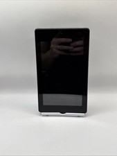 Amazon Kindle Fire 7 7th