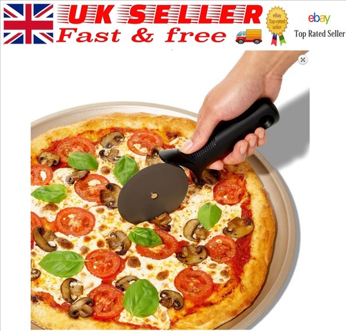 Oxo good grips pizza - oxo,