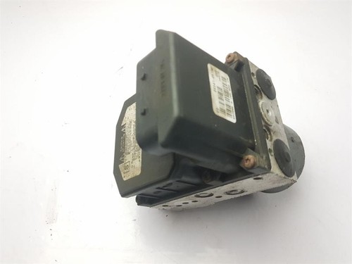 2003 2009 mk2 toyota - fl,