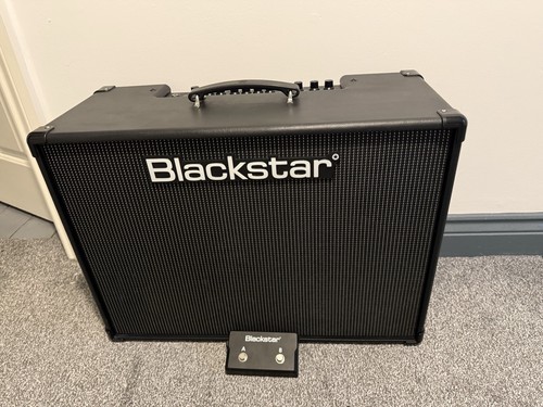 150 watt blackstar core - blackstar, id:core