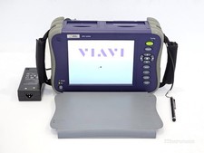 Viavi JDSU MTS 6000A V2