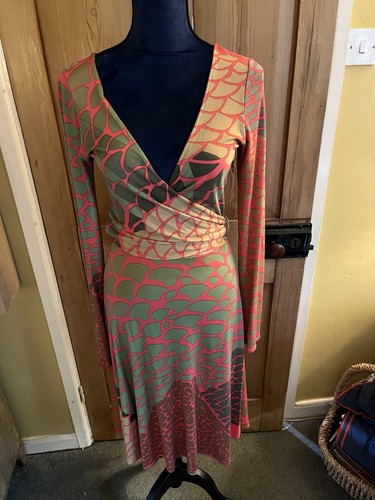 Issa women dress - dress, size