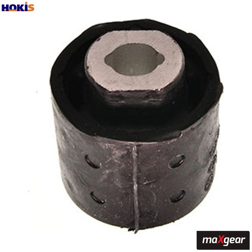 Bushing axle beam 2940 for - axle,