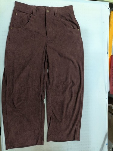 Women regular length - regular,