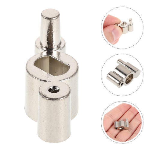 Diy trombone valve repair - valve,
