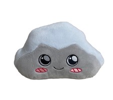 Lankybox Soft Toy Stuffed