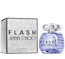 Jimmy Choo Flash EDP 60ml