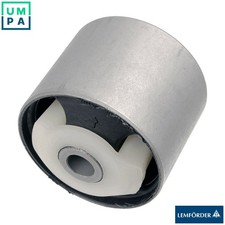 2x MOUNTING CONTROLTRAILING