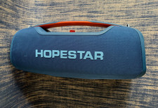 Hopestar A60 Outdoor Portable