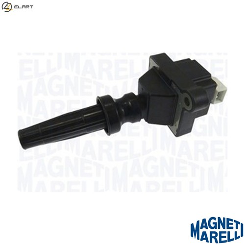 Ignition coil 060717197012 - coil, for