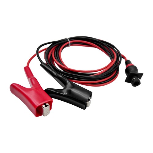 Radiodetection rd8200 rd7200 - rd8200,