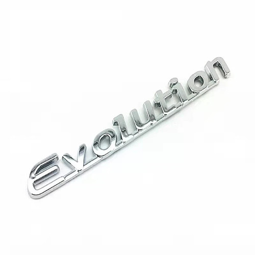 Car badge evolution - car,