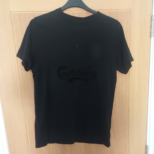Official lfc liverpool 2005 - official, fc