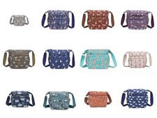 Air supreme crossbody bag - air,