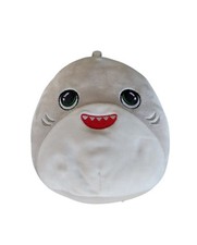 Squishmallows Soft Plush Toy