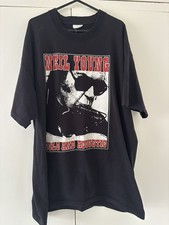 RARE VINTAGE NEIL YOUNG SOLO &