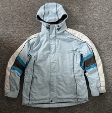 O’neill Children’s Ski Winter Jacket - size 176 Age 14/15 Approx Women’s Size 10