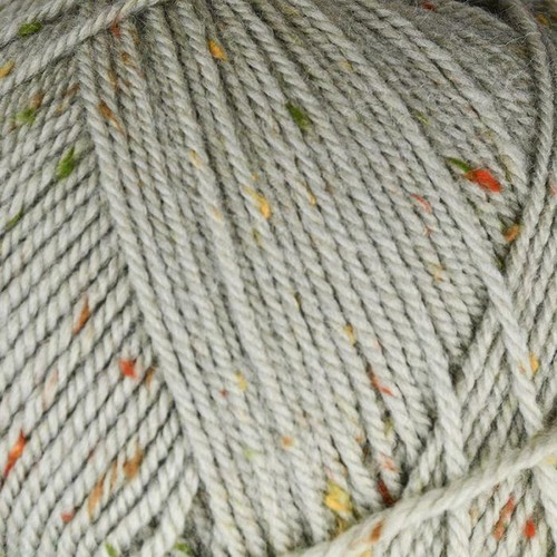 James brett rustic - rustic, wool