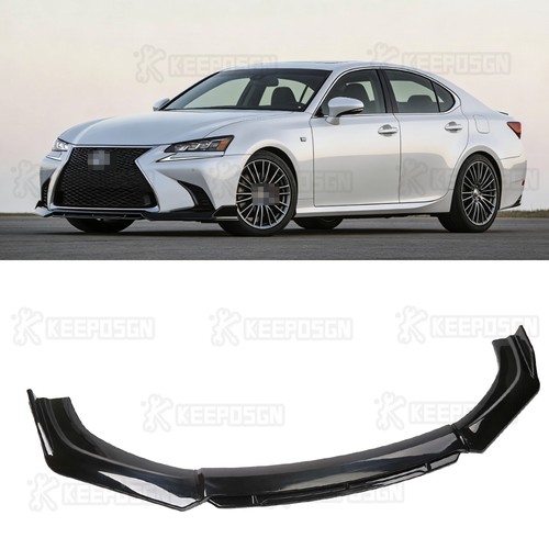 For lexus gs200t gs350 gs450 - for,